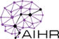 logo AIHR